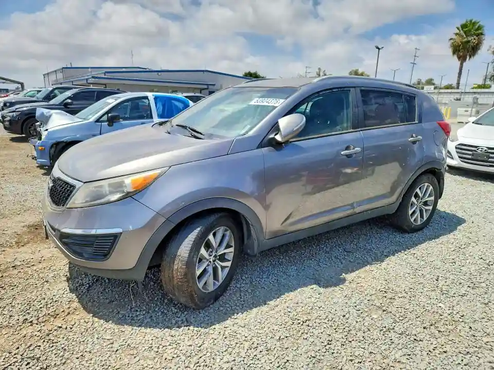 KNDPB3AC3F7723277 2015 KIA SPORTAGE-0