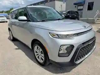 KNDJ23AU5L7098729 2020 KIA SOUL-3