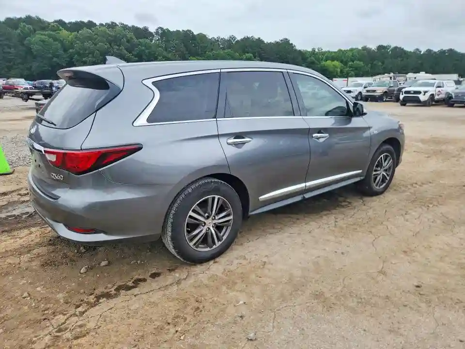 5N1DL0MM9JC514768 2018 INFINITI QX60 BASE-2