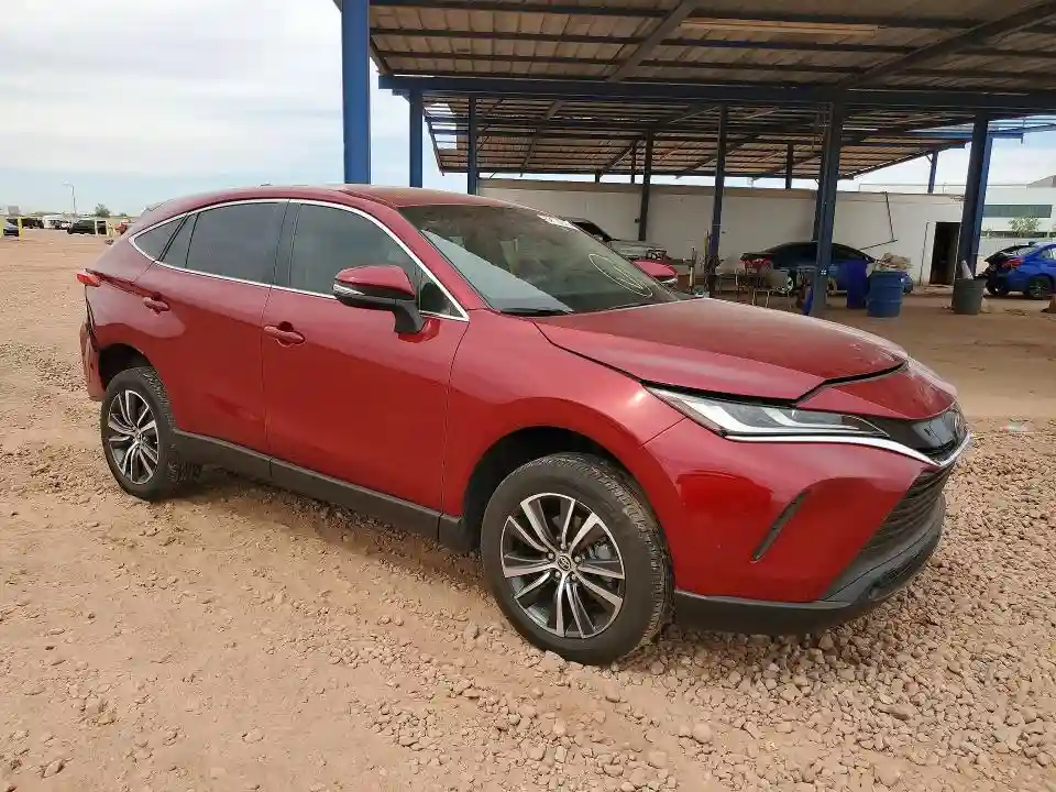 JTEAAAAH3RJ170920 2024 TOYOTA VENZA-3