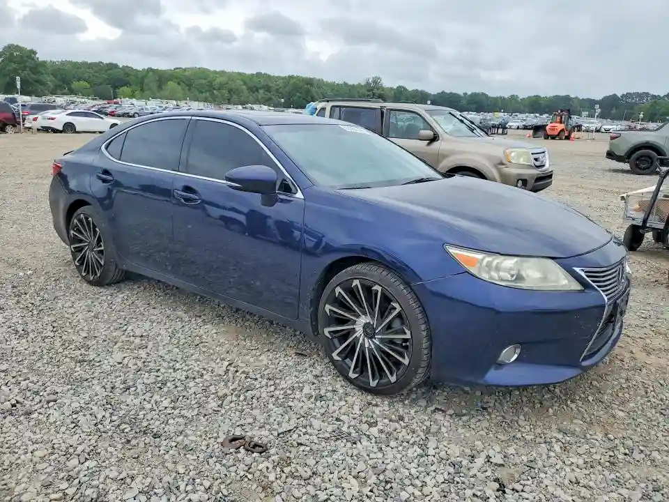 JTHBK1GG4F2153374 2015 LEXUS ES350-3