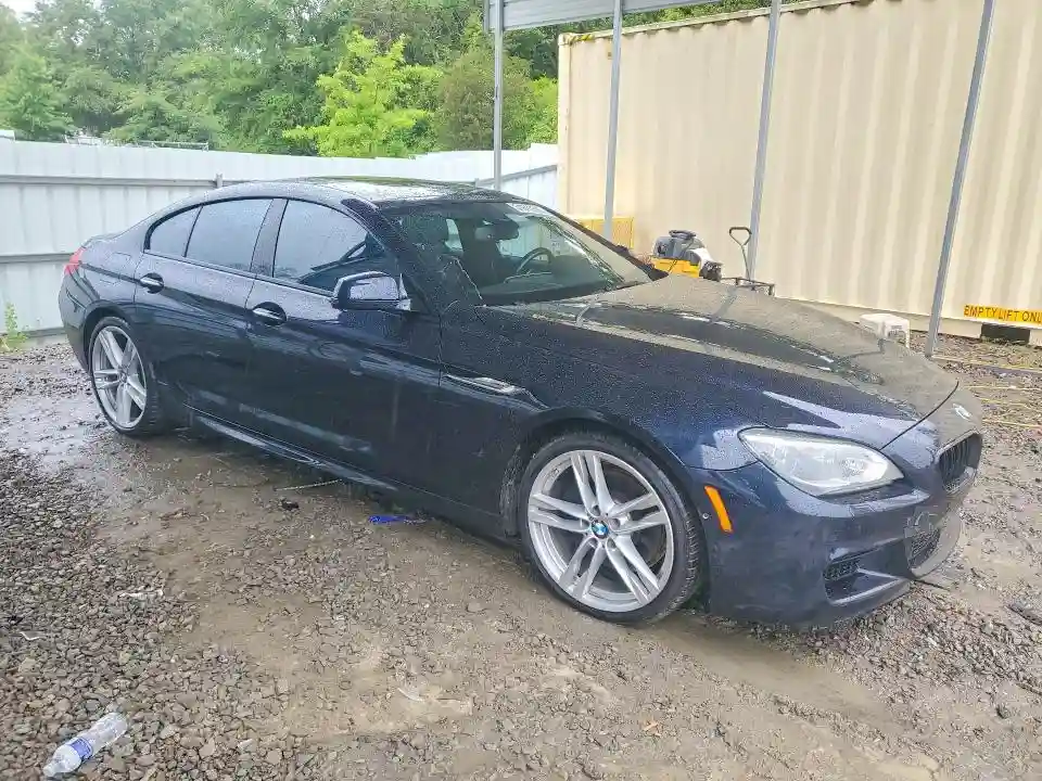 WBA6B2C55FD799313 2015 BMW 6 SERIES-3