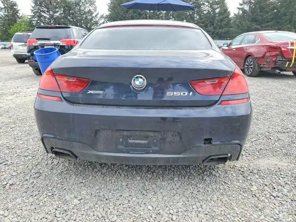WBA6B4C52DDG67721 2013 BMW 6 SERIES-5