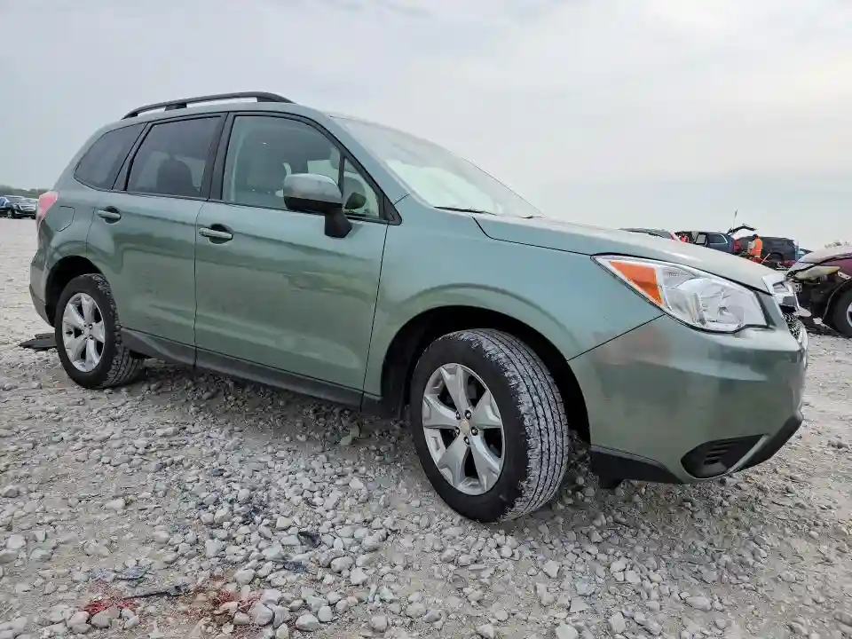 JF2SJADCXGH413167 2016 SUBARU FORESTER-3
