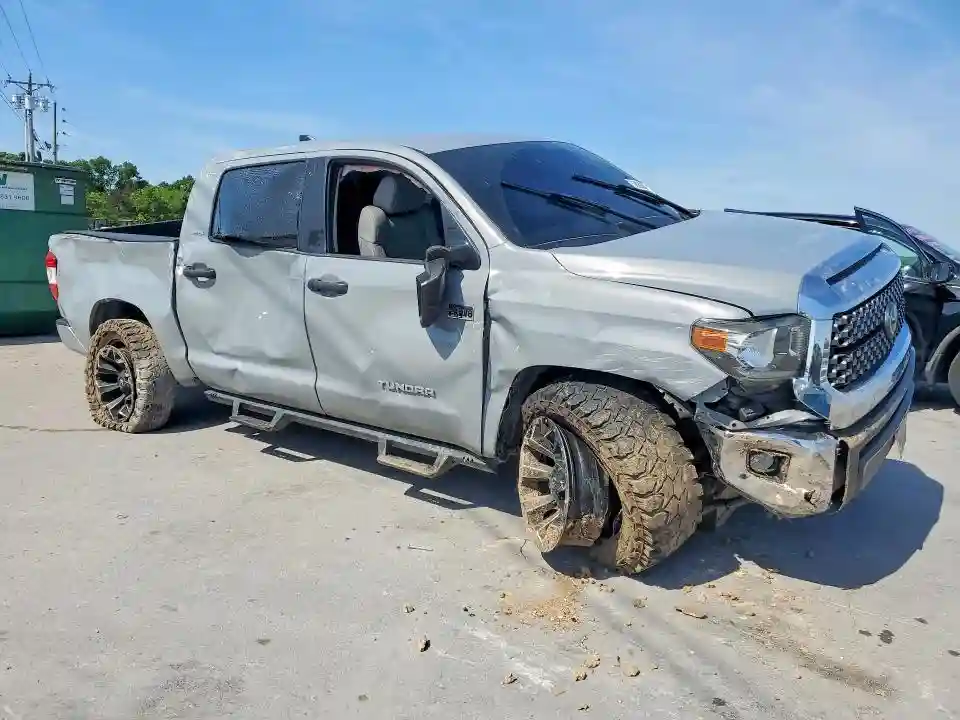 5TFDY5F19LX899671 2020 TOYOTA TUNDRA-3