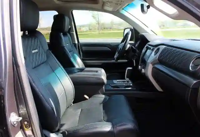 5TFAW5F18FX440600 2015 TOYOTA TUNDRA-4