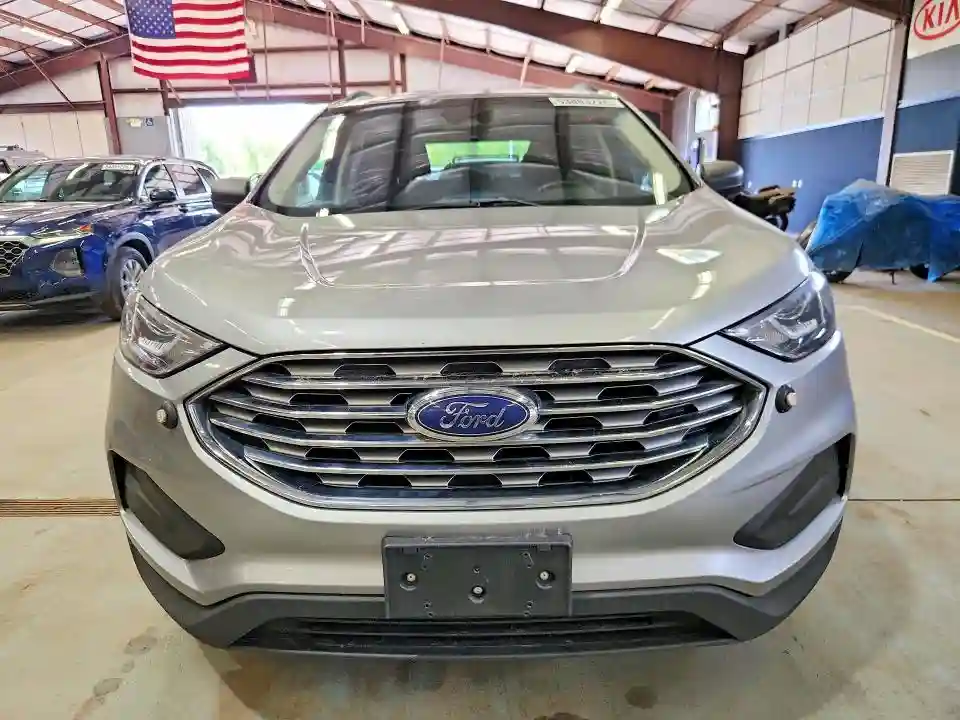 2FMPK4G91LBA65829 2020 FORD EDGE-4
