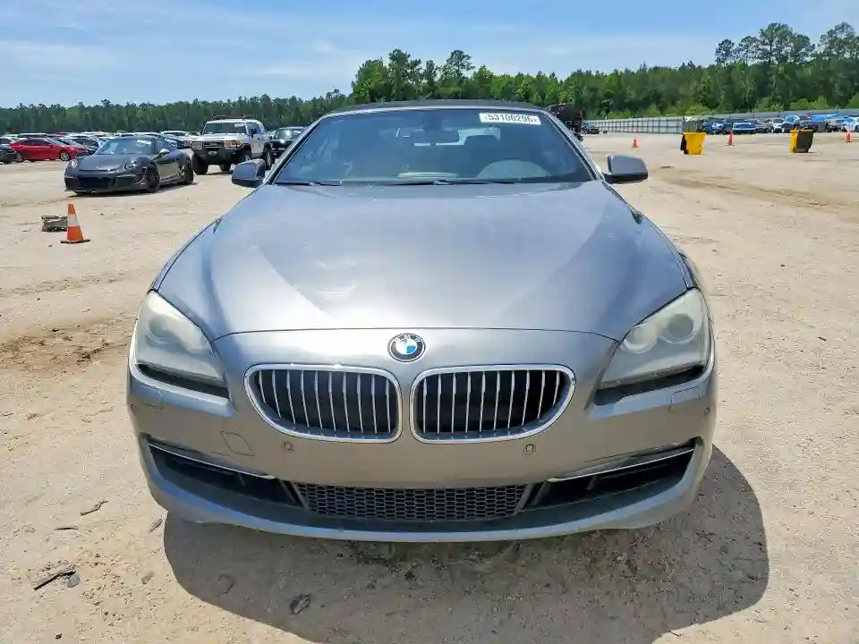 WBALW7C54DDX58558 2013 BMW 6 SERIES-4