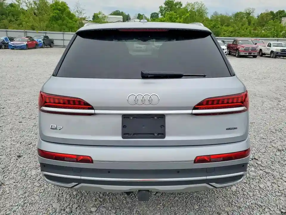 WA1LXAF73MD027785 2021 AUDI Q7-5