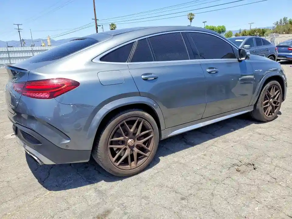4JGFD8KB3RB082749 2024 MERCEDES-BENZ GLE-CLASS-2