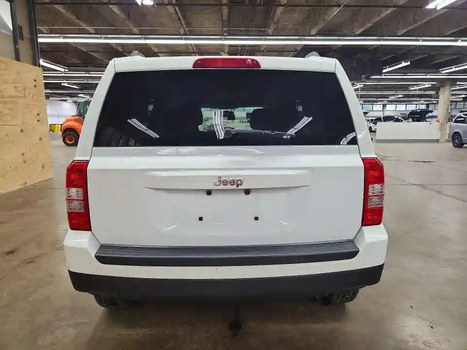1C4NJPBB3HD103847 2017 JEEP PATRIOT-5
