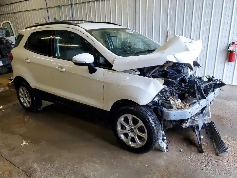 MAJ6S3GL3MC406662 2021 FORD ECOSPORT-3