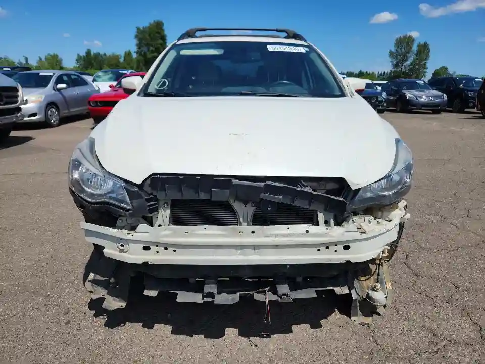 JF2GPABC5G8282849 2016 SUBARU CROSSTREK-4