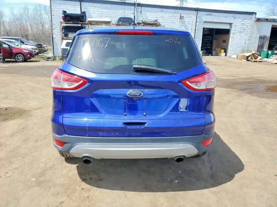 1FMCU9GX9GUB63978 2016 FORD ESCAPE-5
