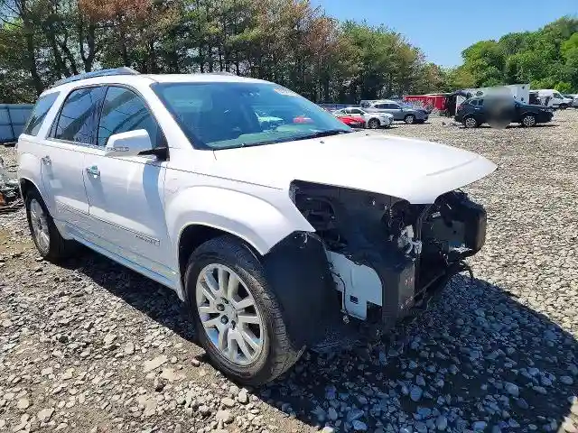 1GKKVTKD5GJ216236 2016 GMC ACADIA DEN-3