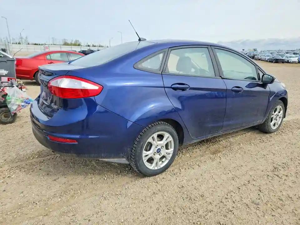 3FADP4BJ8GM184076 2016 FORD FIESTA-2