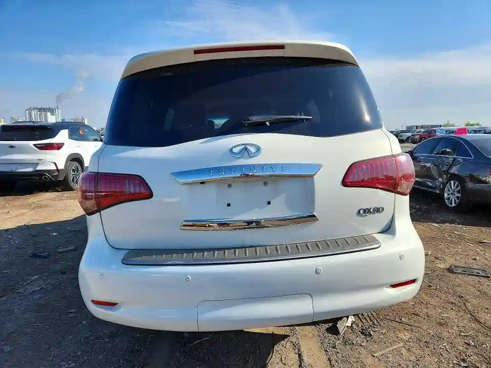 JN8AZ2NC2E9352948 2014 INFINITI QX80-5