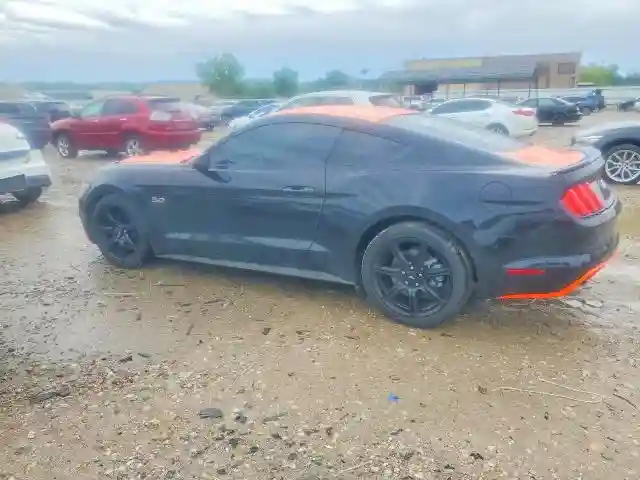 1FA6P8CFXH5221369 2017 FORD MUSTANG-1