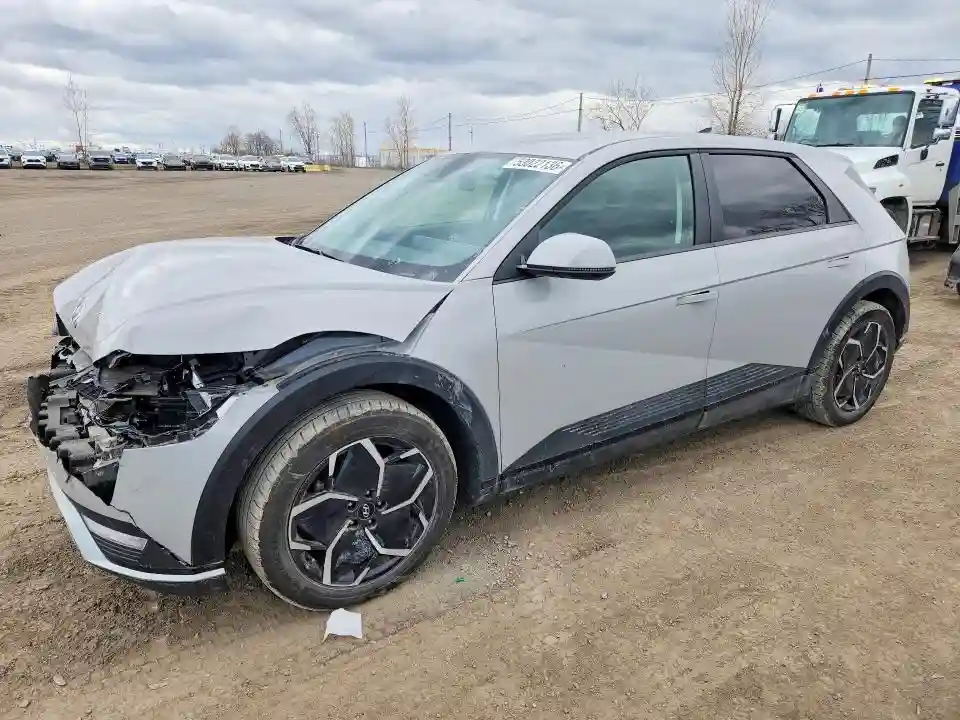 KM8KN4DE1RU312630 2024 HYUNDAI IONIQ-0