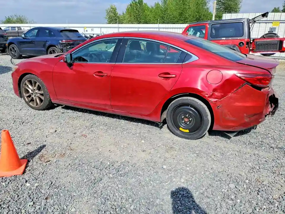 JM1GJ1W67E1140934 2014 MAZDA 6-1