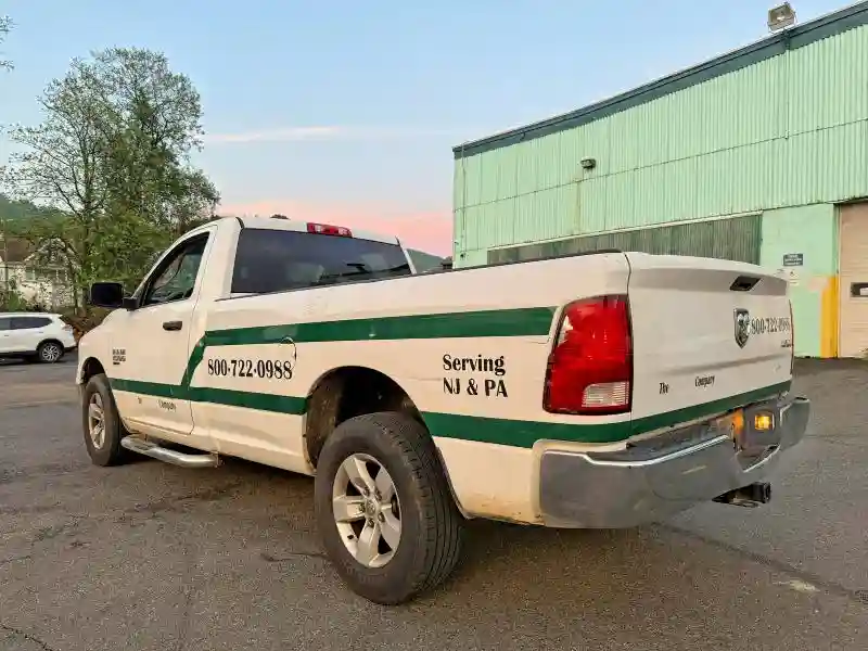 3C6JR7DG7KG552532 2019 RAM 1500-2