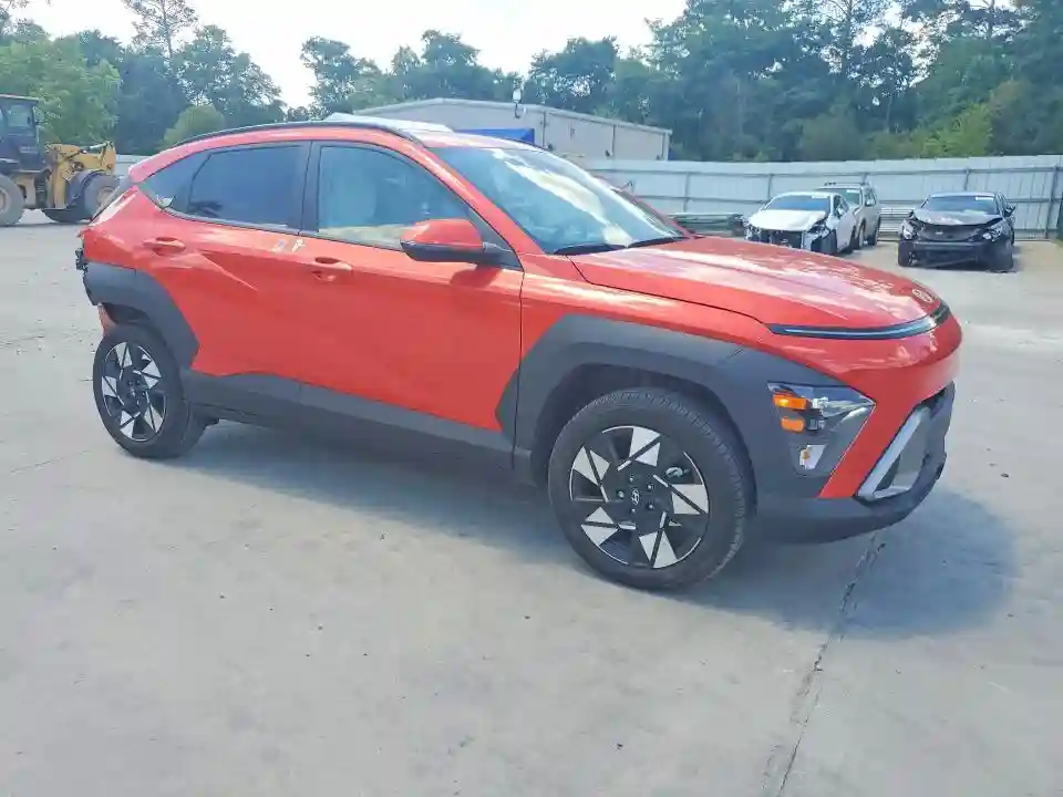 KM8HBCAB9SU319063 2025 HYUNDAI KONA-3