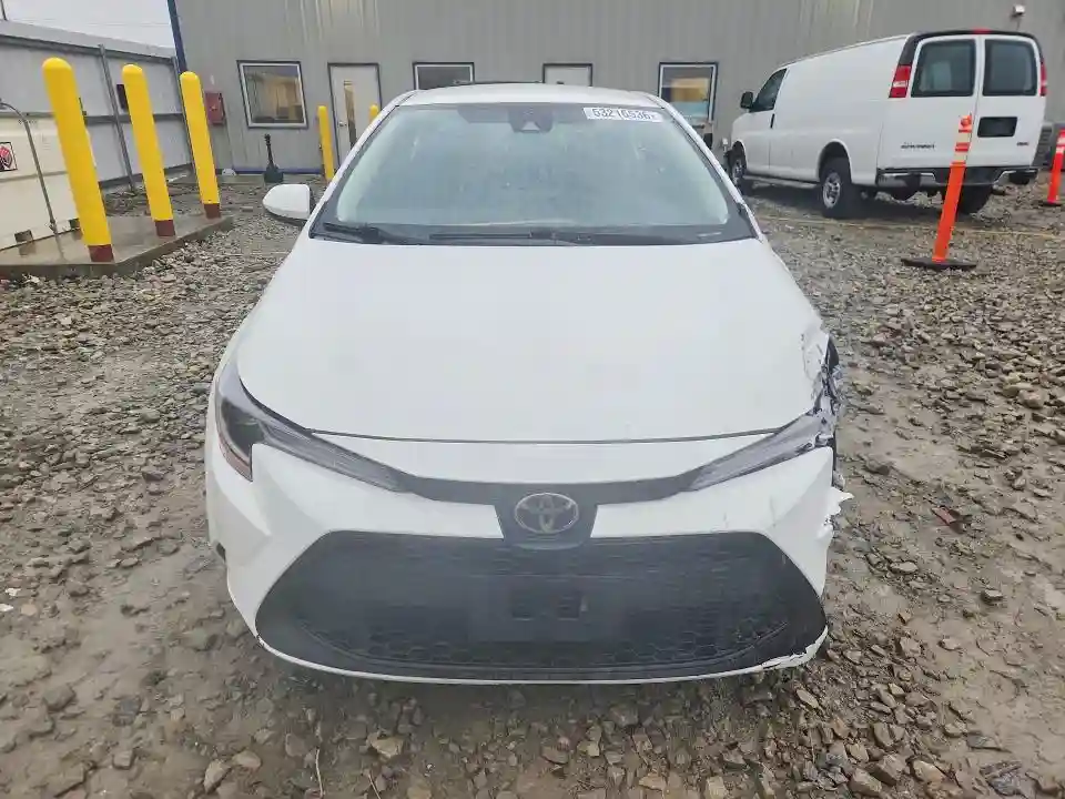 5YFEPRAE8LP078505 2020 TOYOTA COROLLA-4