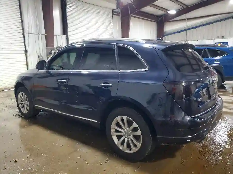 WA1LFAFP6FA039582 2015 AUDI Q5-1