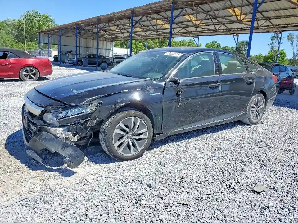 1HGCV3F53JA003524 2018 HONDA ACCORD-0
