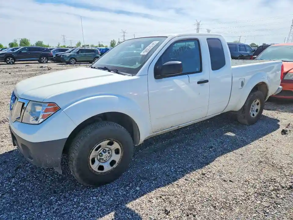 1N6BD0CT3GN779701 2016 NISSAN FRONTIER-0