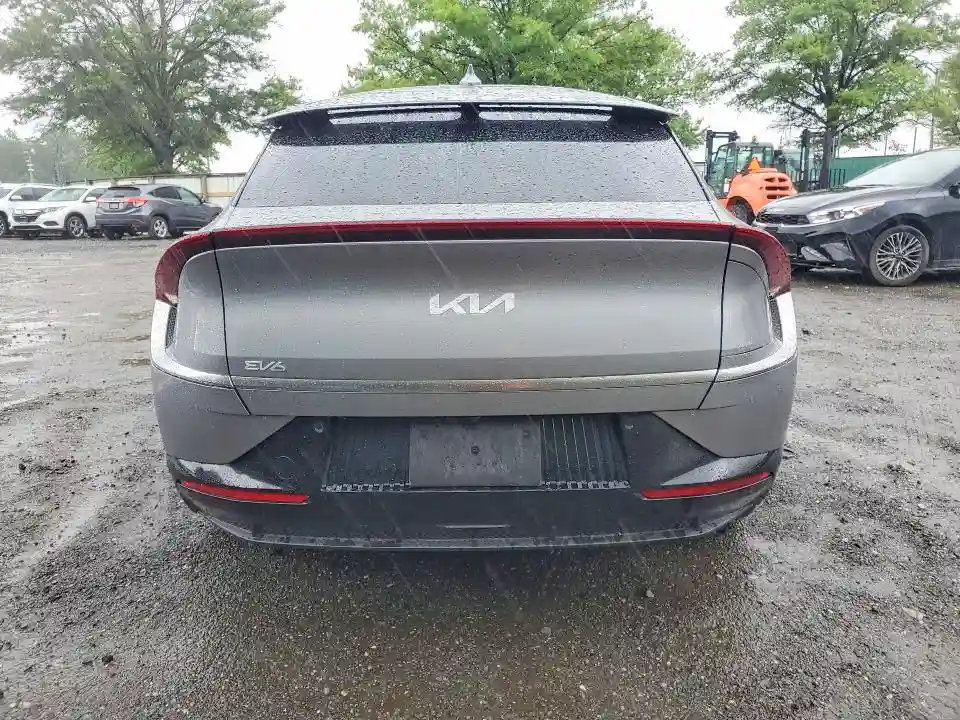 KNDC34LAXP5157239 2023 KIA ALL OTHER-5