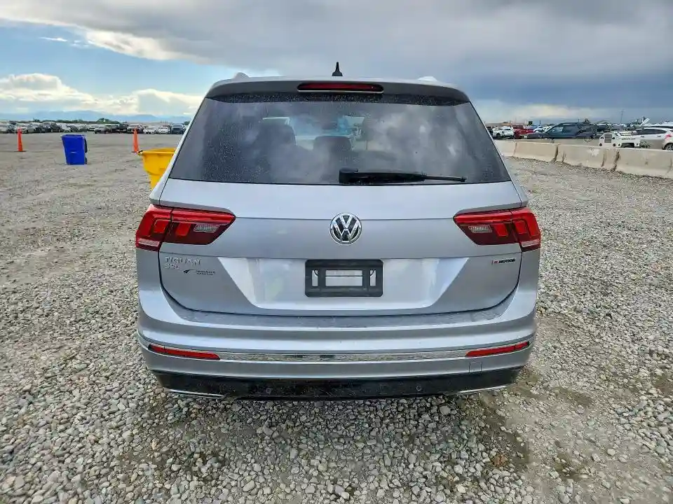 3VV4B7AX4LM118555 2020 VOLKSWAGEN TIGUAN-5