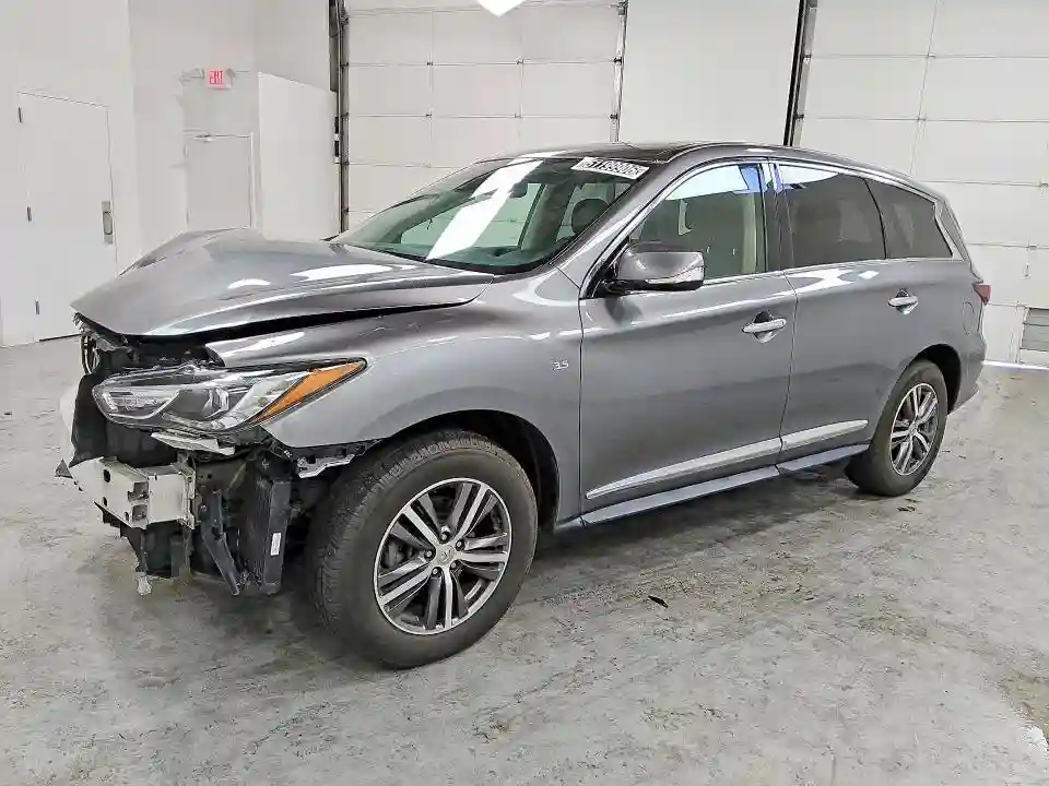 5N1DL0MM8LC530642 2020 INFINITI QX60 PURE-0