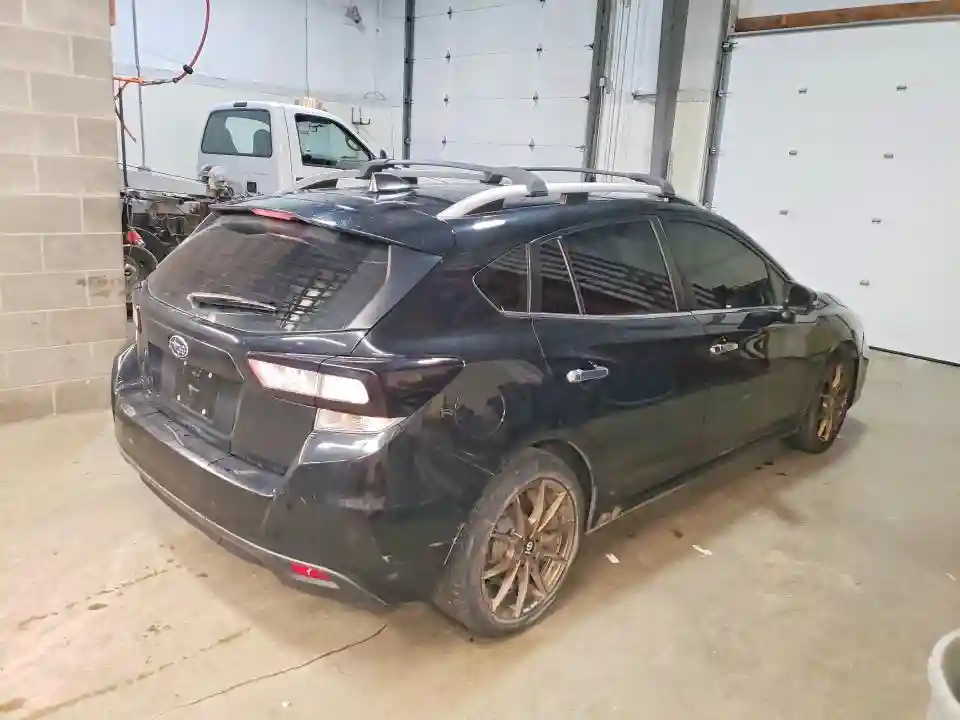 4S3GTAN68H3722528 2017 SUBARU IMPREZA-2