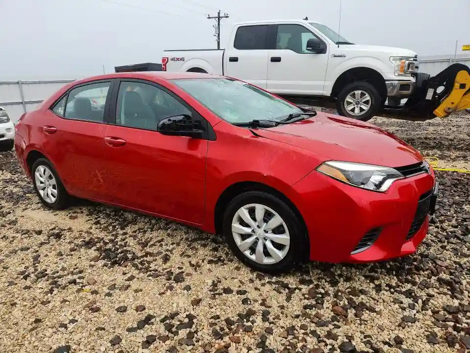 5YFBURHEXGP566166 2016 TOYOTA COROLLA-3