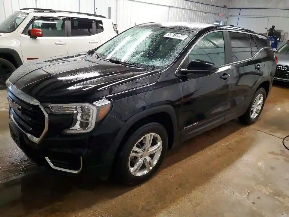 3GKALTEV9NL178103 2022 GMC TERRAIN-0