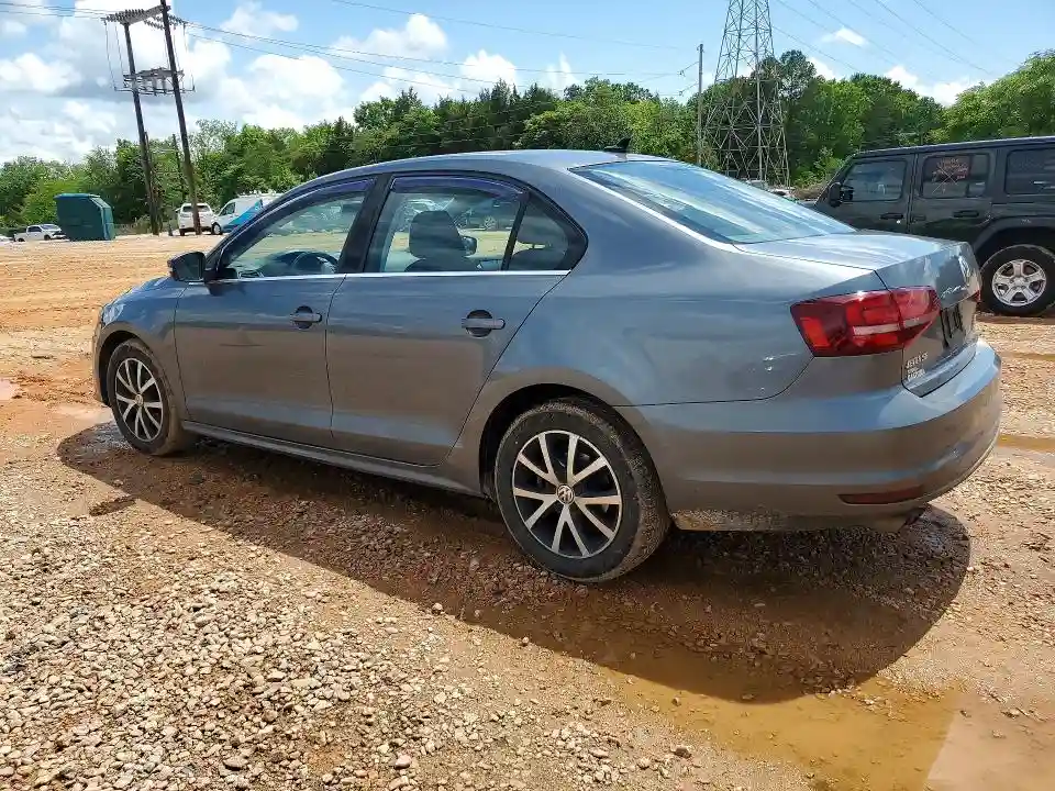 3VWDB7AJXHM273027 2017 VOLKSWAGEN JETTA-1