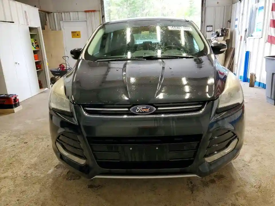 1FMCU9H91DUC16765 2013 FORD ESCAPE-4