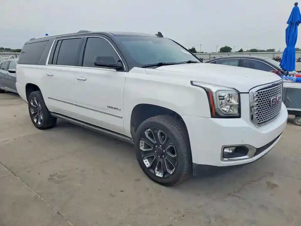 1GKS1HKJ1GR319251 2016 GMC YUKON-3