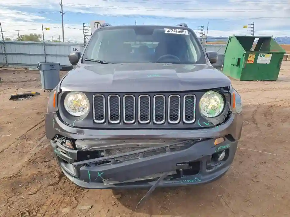 ZACCJBBB5JPG77514 2018 JEEP RENEGADE-4