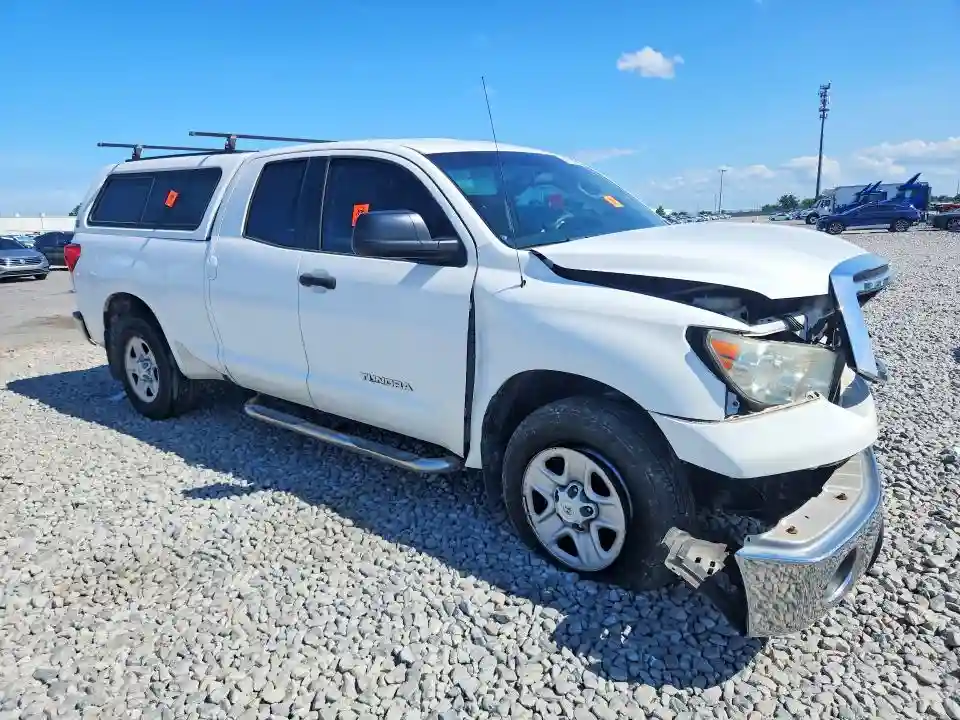 5TFRU5F11CX027504 2012 TOYOTA TUNDRA-3