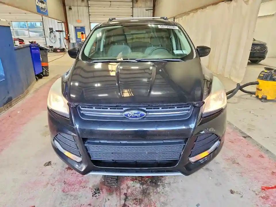 1FMCU9GX7FUB42870 2015 FORD ESCAPE-4