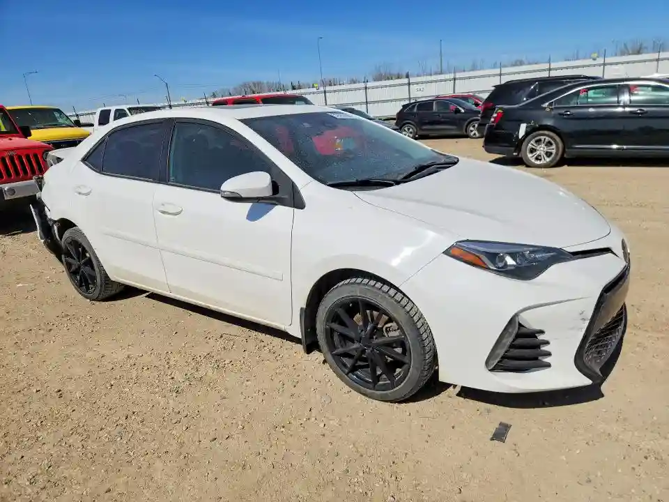 2T1BURHE9JC972513 2018 TOYOTA COROLLA-3