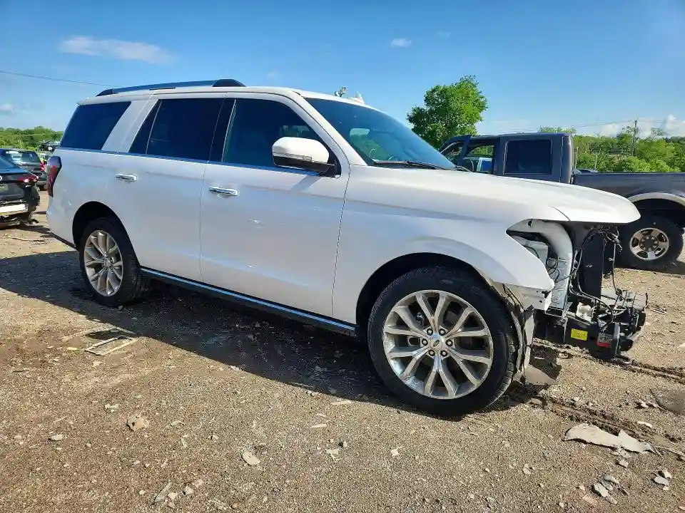 1FMJU2ATXKEA07083 2019 FORD EXPEDITION-3