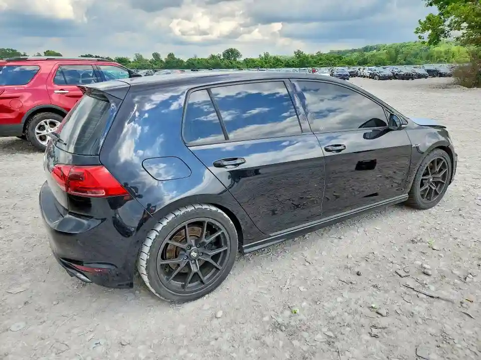 WVWLF7AU0GW176429 2016 VOLKSWAGEN GOLF-2