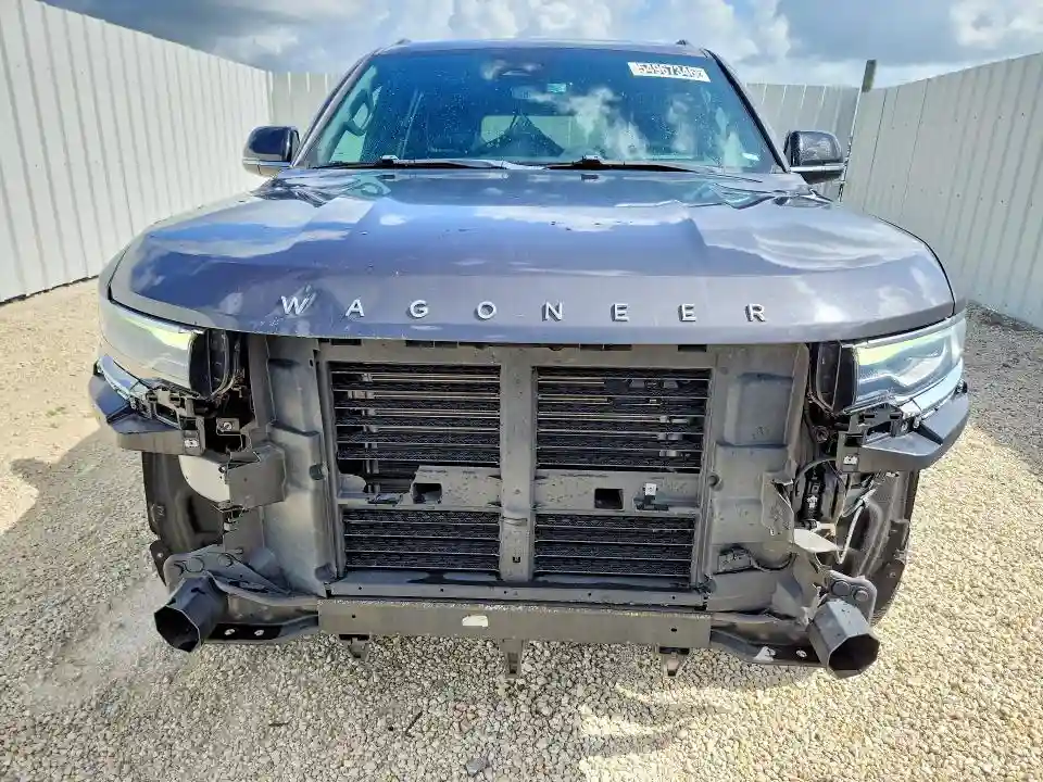 1C4SJUDP1PS505855 2023 JEEP WAGONEER-4