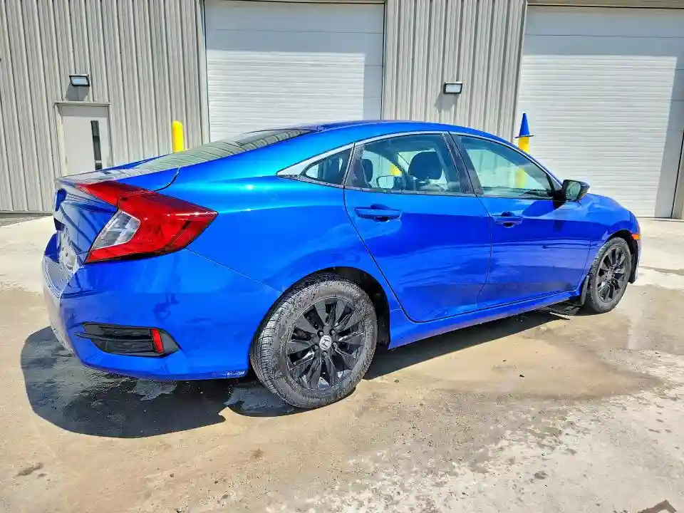 2HGFC2F54JH008634 2018 HONDA CIVIC-2