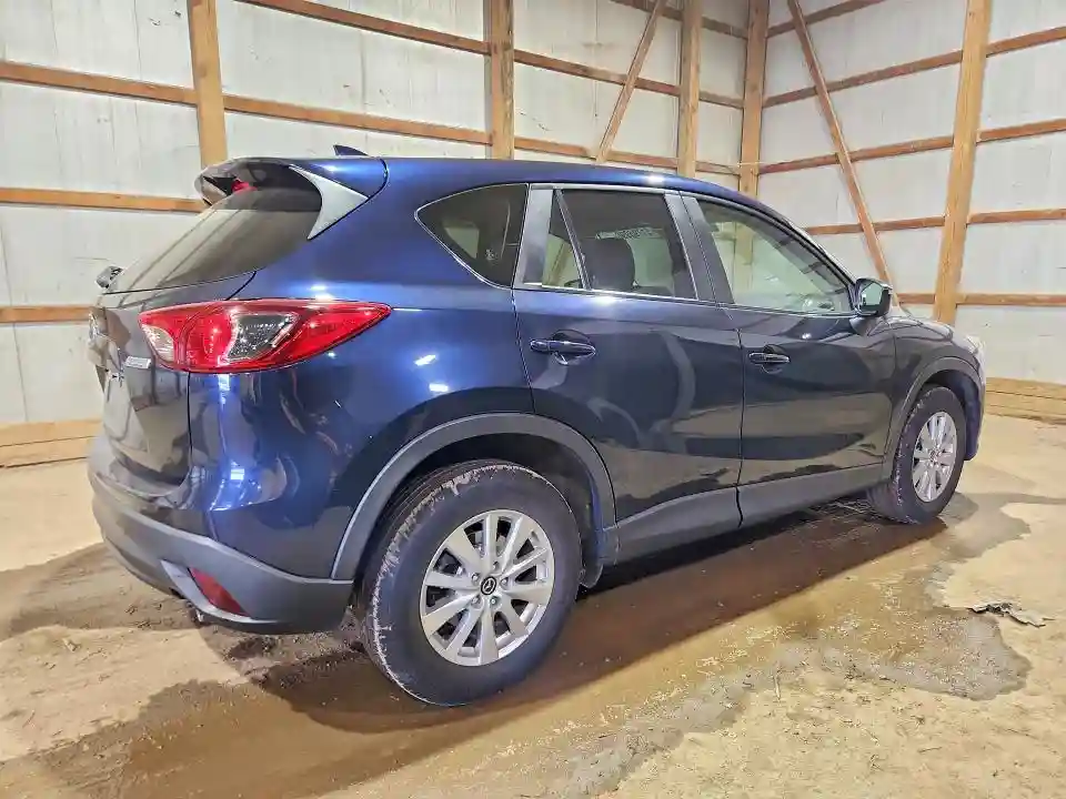 JM3KE4CY9G0676385 2016 MAZDA CX-5-2