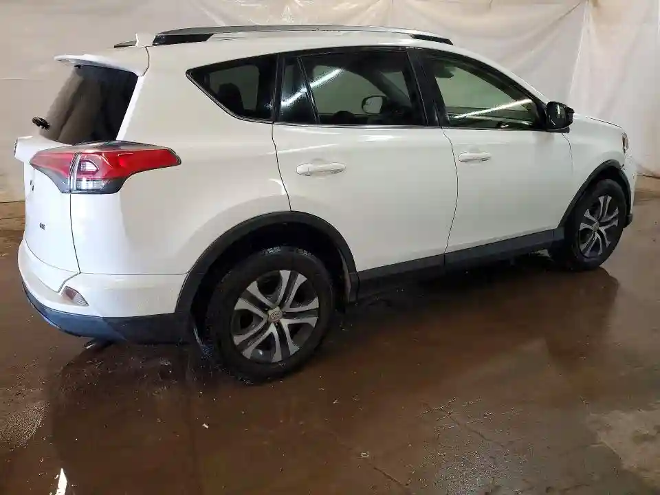 JTMZFREV3HJ107175 2017 TOYOTA RAV4-2