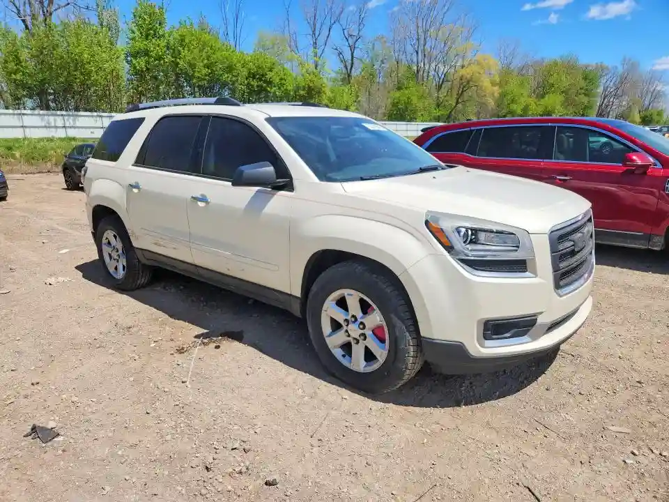 1GKKRPKD8FJ147214 2015 GMC ACADIA-3